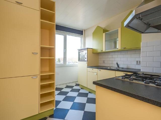 Appartement te huur in Park Leyenbroek, Sittard
