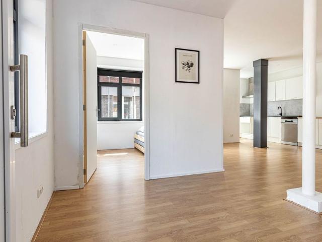 Appartement te huur in Winschoten, Groningen