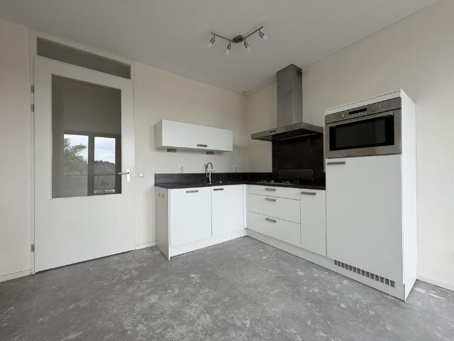 Appartement te huur in Enka, Ede