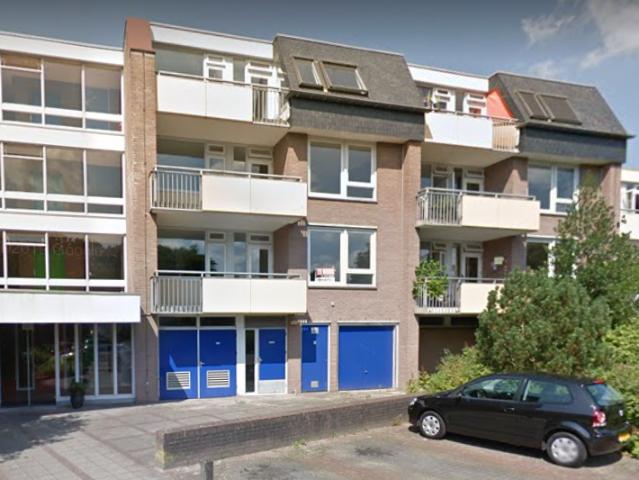 Appartement te huur in Eefde, Gelderland