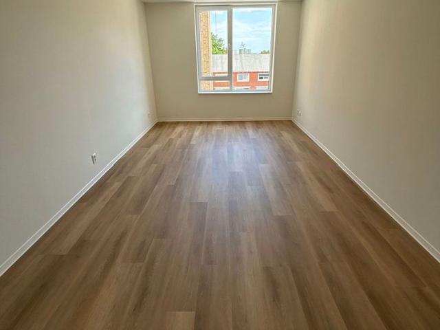 Appartement te huur in Bergen op Zoom