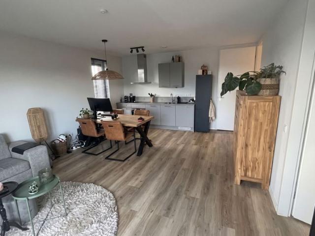 Appartement te huur in Stratum, Noord Brabant