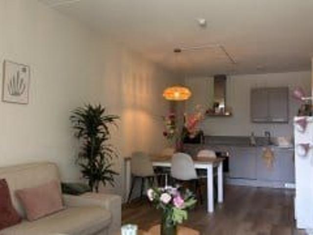 Appartement te huur in Stratum, Noord Brabant