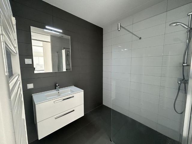 Appartement te huur in Terwijde. De Wetering, Utrecht