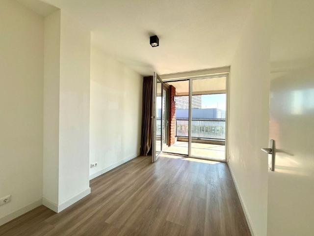 Appartement te huur in Leyenburg, Den Haag