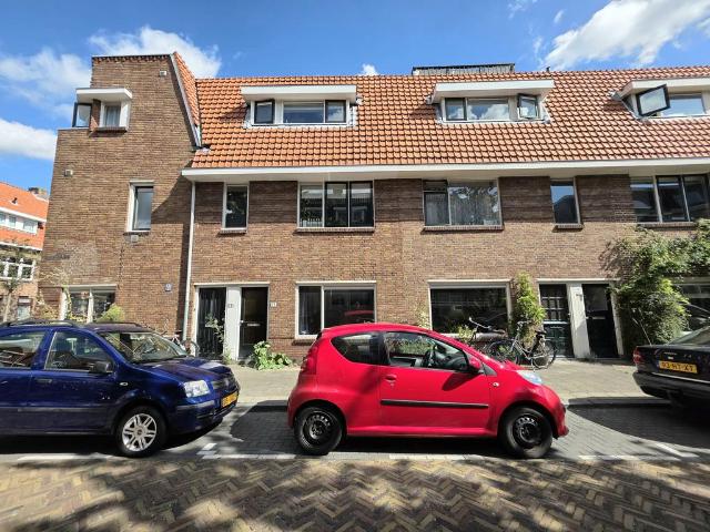 Appartement te huur in Haarzuilens, Utrecht