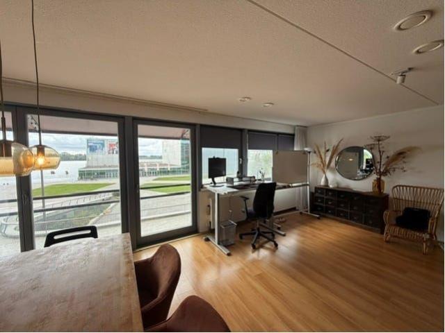 Appartement te huur in Almere-haven, Flevoland