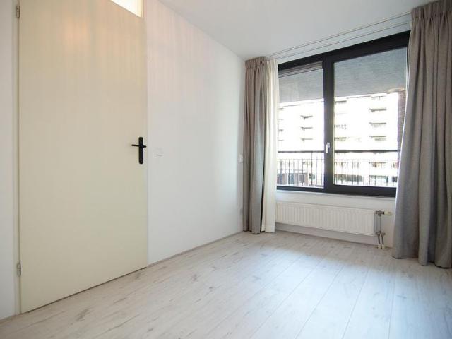 Appartement te huur in Oost, Amsterdam