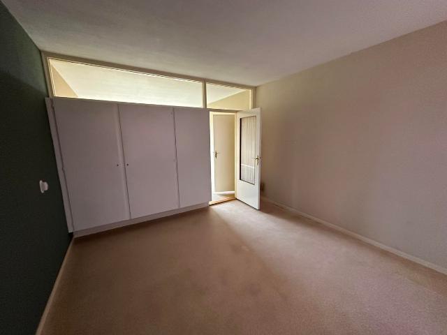 Appartement te huur in Winterswijk, Gelderland