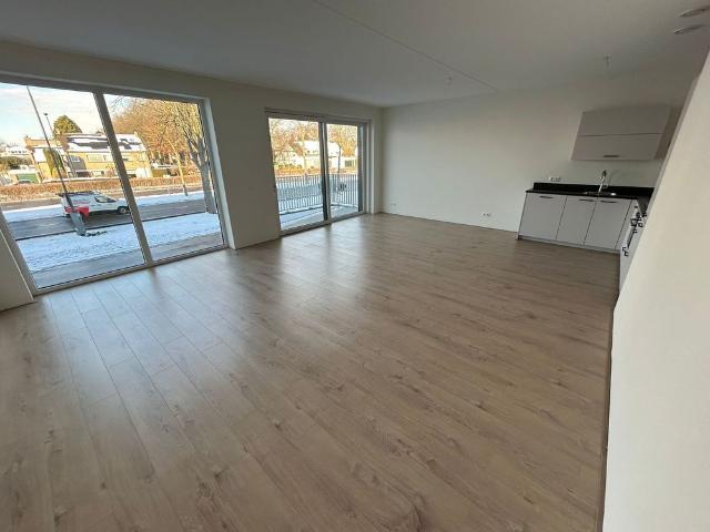 Appartement te huur in Helmond-West, Helmond