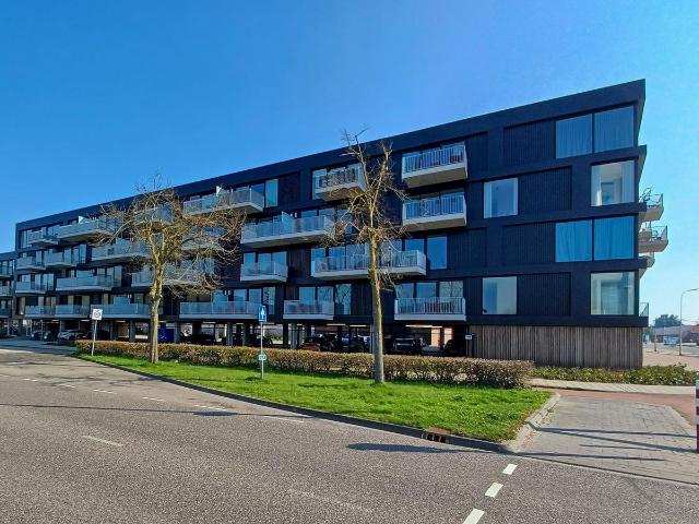 Appartement te huur in Helmond-West, Noord Brabant