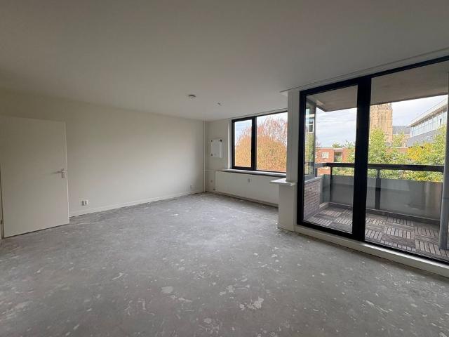 Appartement te huur in Centrum, Arnhem