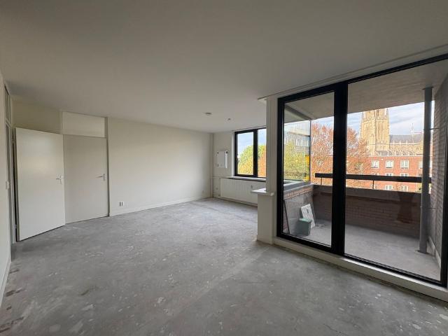 Appartement te huur in Centrum, Arnhem