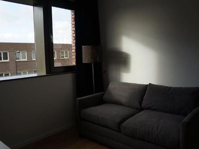 Appartement te huur in IJburg, Amsterdam