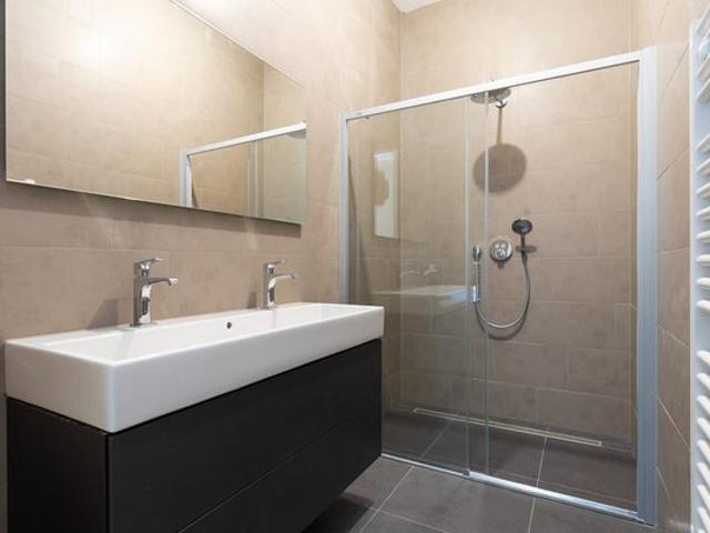 Appartement te huur in Amsterdam, Oost