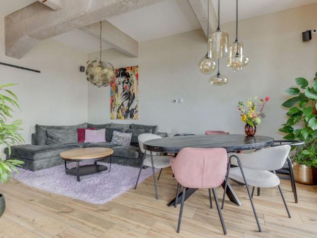 Appartement te huur in Centrum, Alkmaar