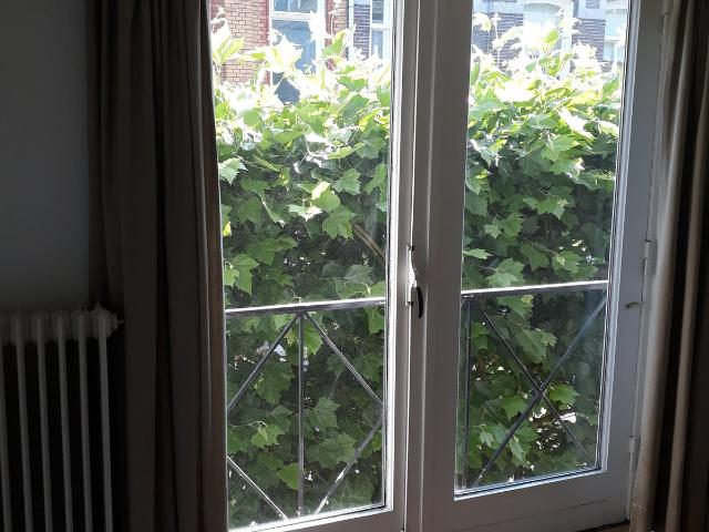 Appartement te huur in Oud-Noord, Tilburg