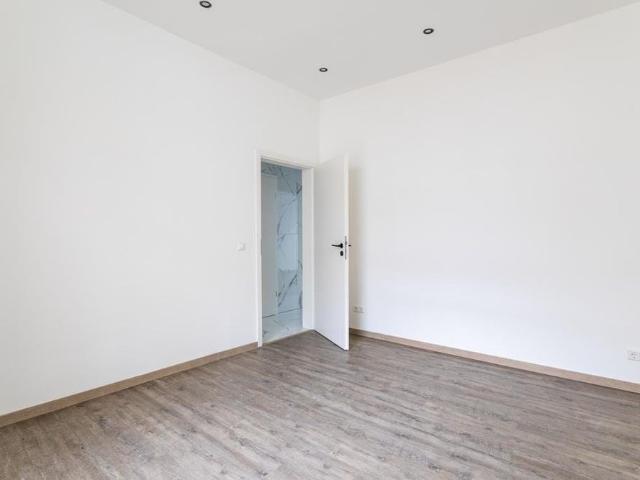 Appartement te huur in Valkenboskwartier, Den Haag