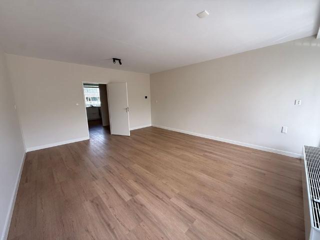 Appartement te huur in Maarssenbroek, Maarssen
