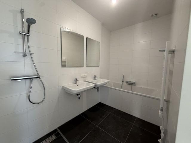 Appartement te huur in Feijenoord, Rotterdam