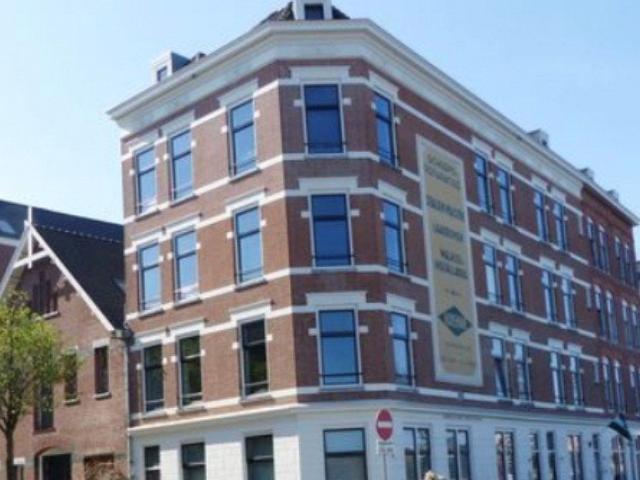 Appartement te huur in Feijenoord, Rotterdam