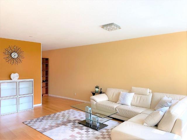 Appartement te huur in Westwijk, Noord Holland