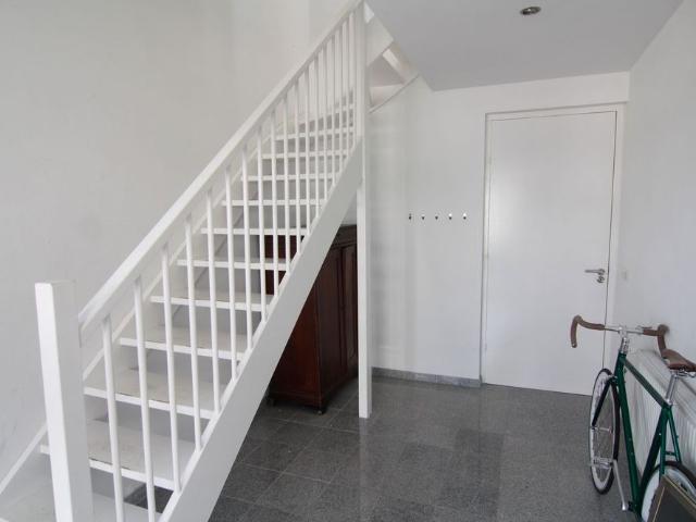 Appartement te huur in Genooi, Venlo