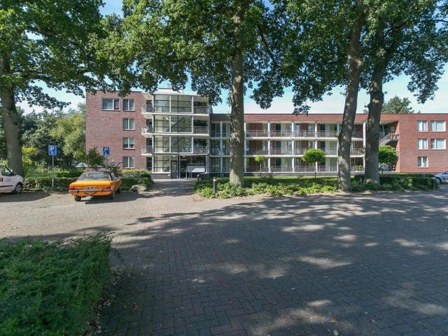 Appartement te huur in Emmen, Drenthe