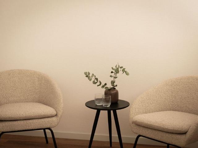 Appartement te huur in Zuid, Amsterdam