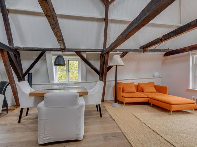 Appartement te huur in Centrum, Alkmaar