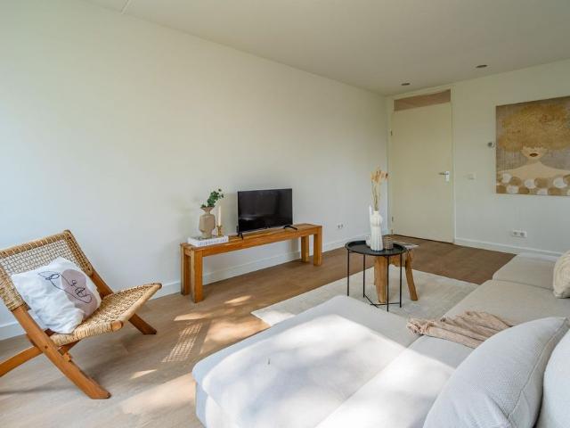 Appartement te huur in Zwolle, Overijssel