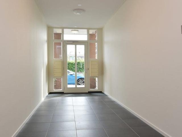 Appartement te huur in Voorburg, Zuid Holland