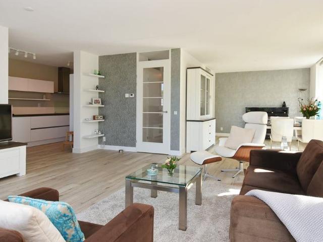 Appartement te huur in Voorburg, Zuid Holland