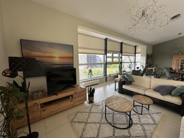 Appartement te huur in Krimpen Aan Den Ijssel, Zuid Holland