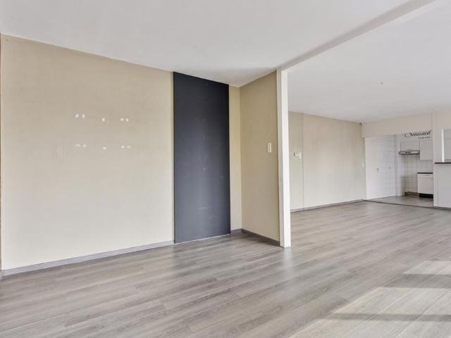 Appartement te huur in Goes-Zuid, Goes