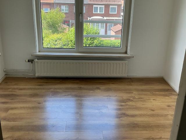 Appartement te huur in Kerkrade, Limburg