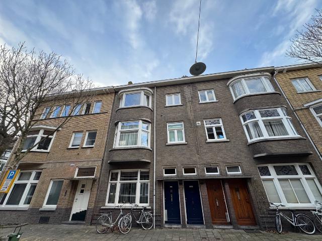 Appartement te huur in Maastricht-West, Limburg