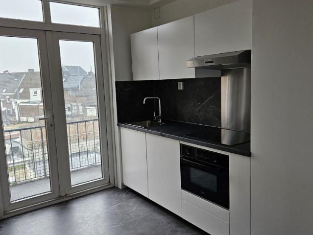 Appartement te huur in Schaesberg, Limburg