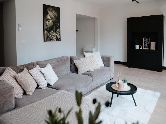 Appartement te huur in Vlaardingen, Zuid Holland