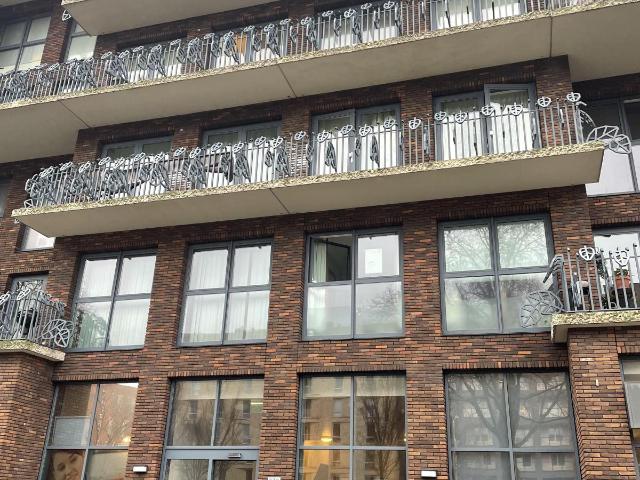 Appartement te huur in Haarlem, Noord Holland