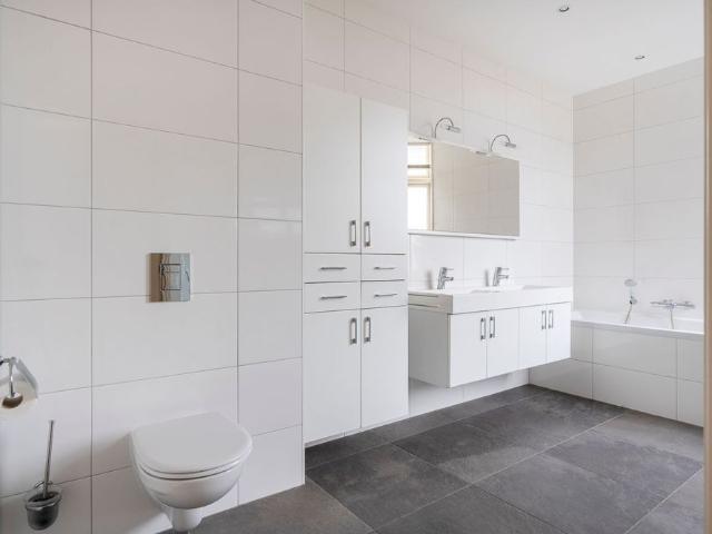 Appartement te huur in Scheveningen, Den Haag