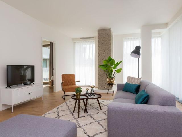 Appartement te huur in Schrijversbuurt, Eindhoven