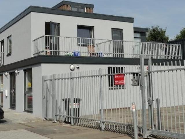 Appartement te huur in Enschede, Overijssel