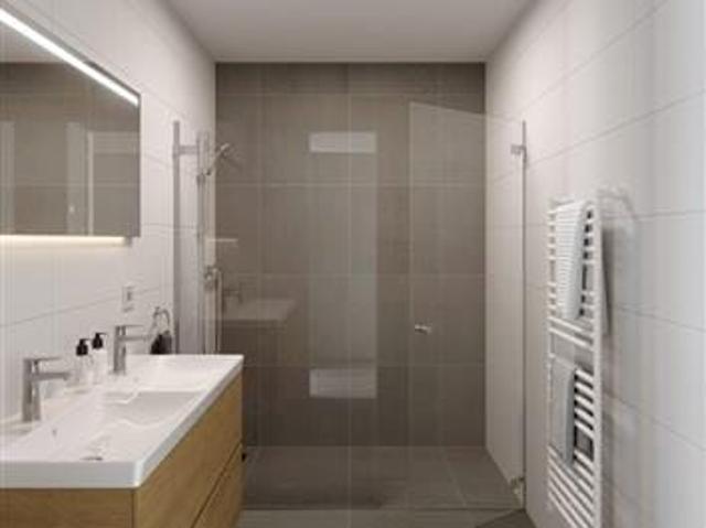 Appartement te huur in Oud-Zuid, Tilburg