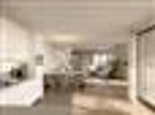 Appartement te huur in Oud-Zuid, Tilburg