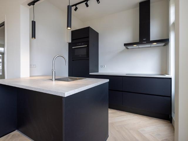Appartement te huur in Hillegersberg-Schiebroek, Rotterdam