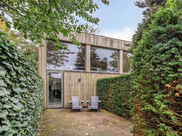 Appartement te huur in Tolberg, Roosendaal