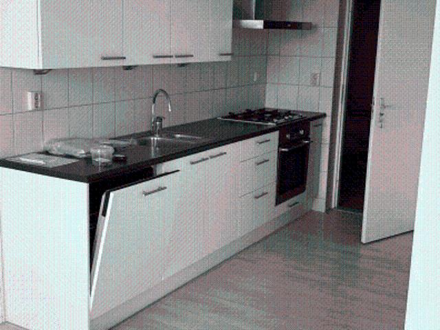 Appartement te huur in Diemen-Noord, Diemen