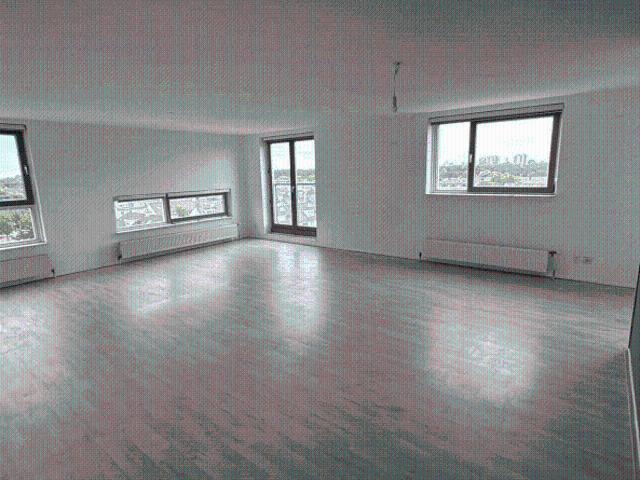Appartement te huur in Diemen-Noord, Diemen