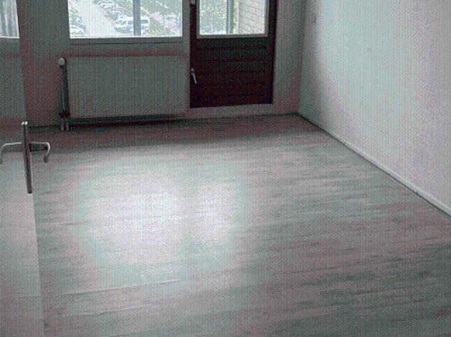 Appartement te huur in Diemen-Noord, Diemen